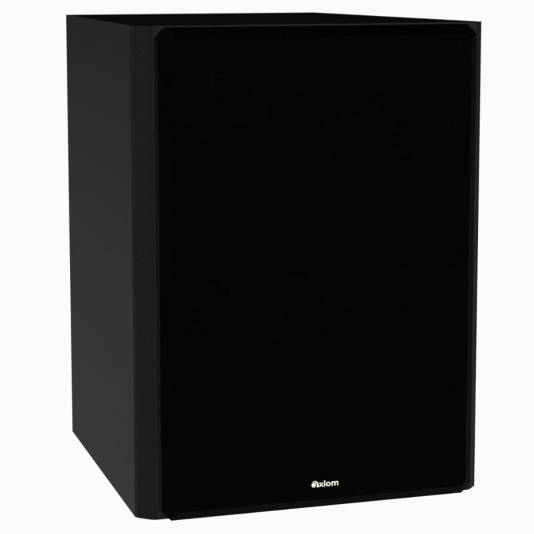 Axiom EP350 Subwoofer