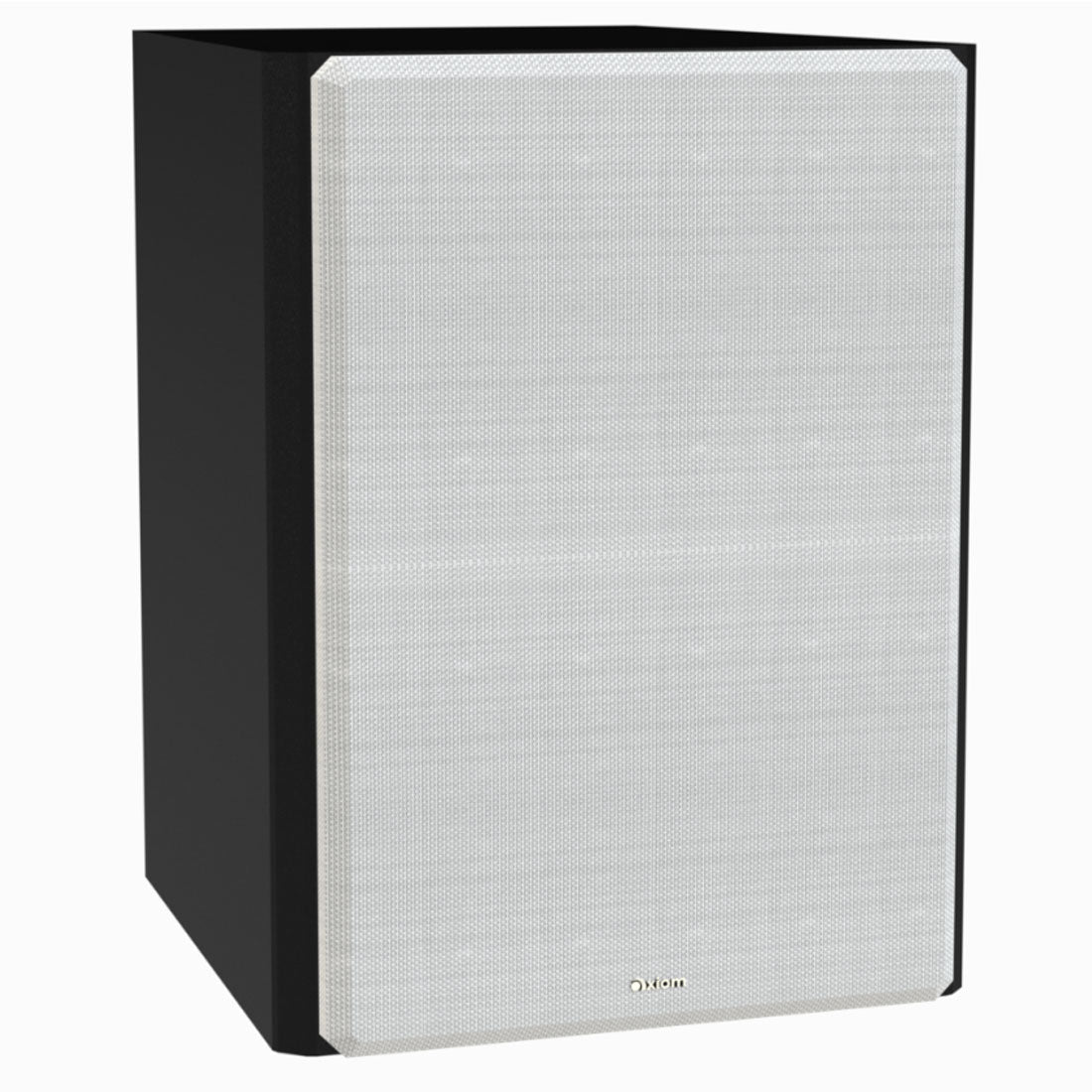 Axiom EP350 Subwoofer