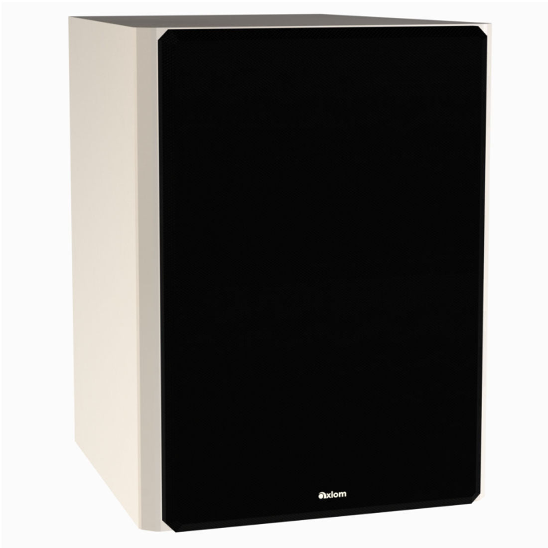 Axiom EP350 Subwoofer