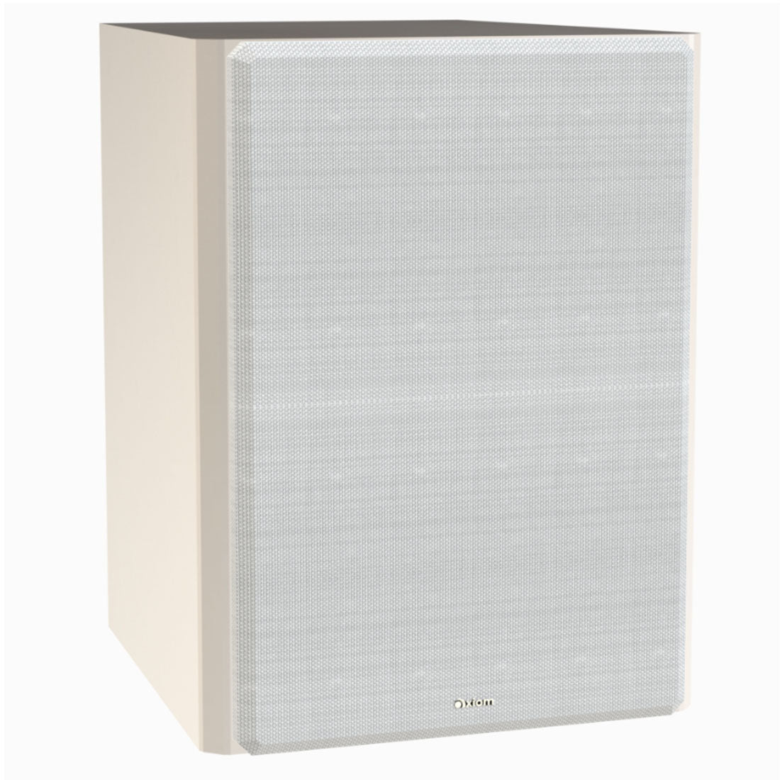 Axiom EP350 Subwoofer