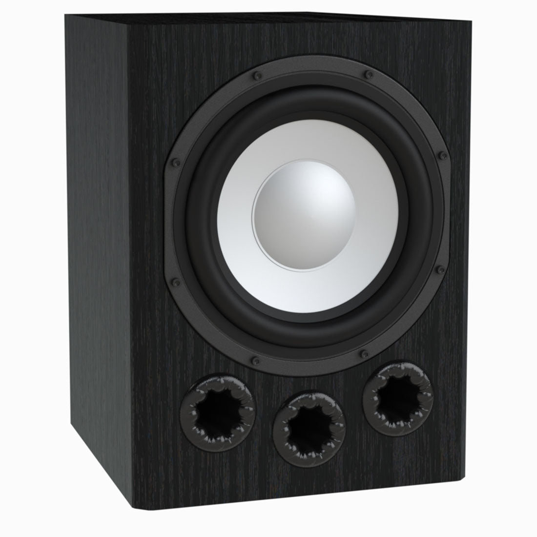Axiom EP350 Subwoofer