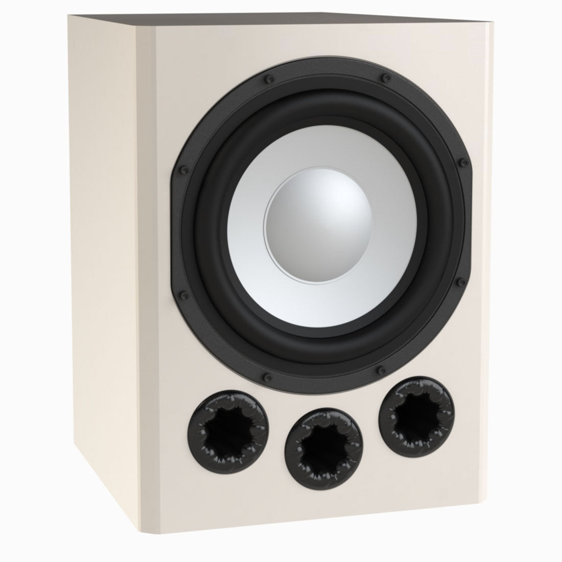 Axiom EP350 Subwoofer