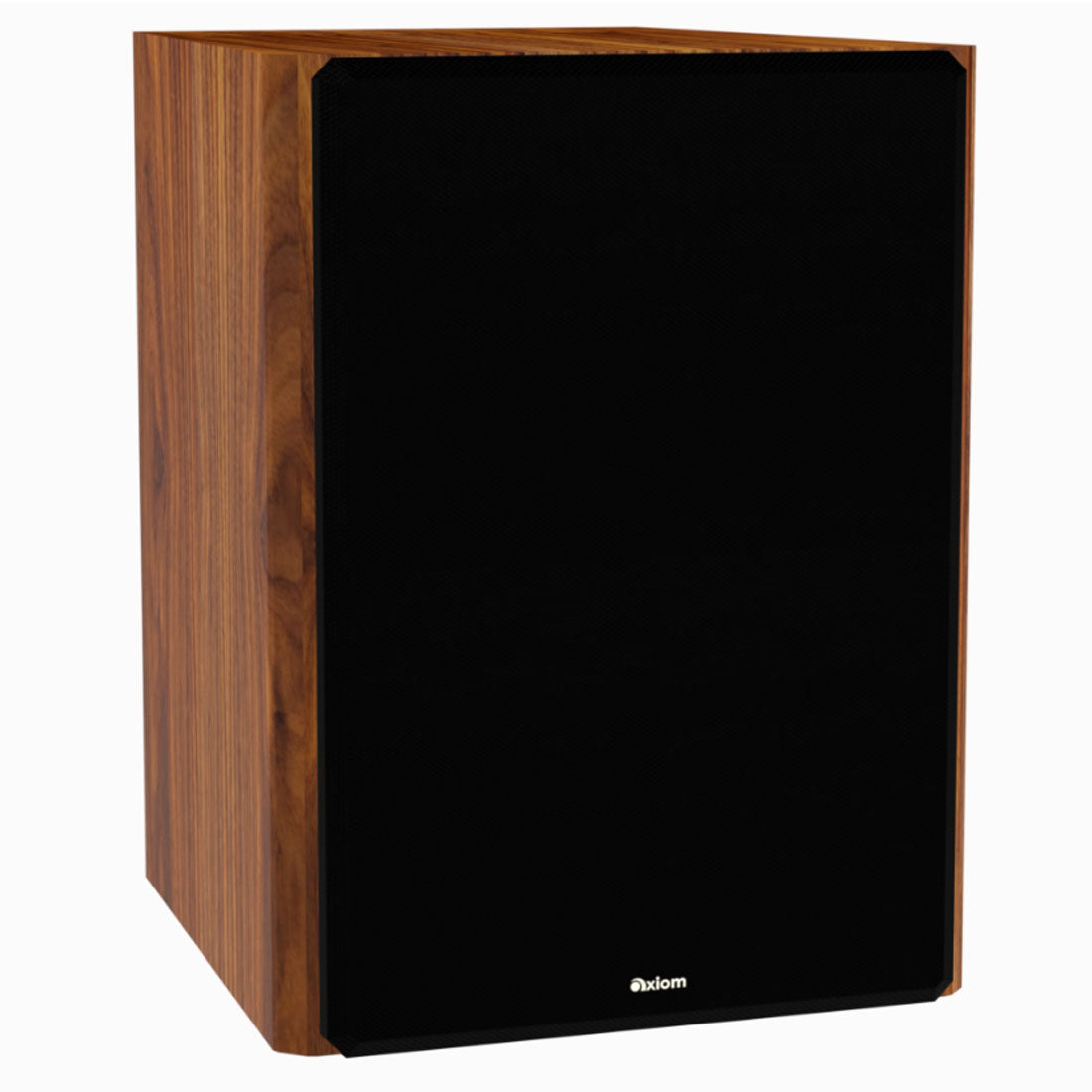 Axiom EP350 Subwoofer