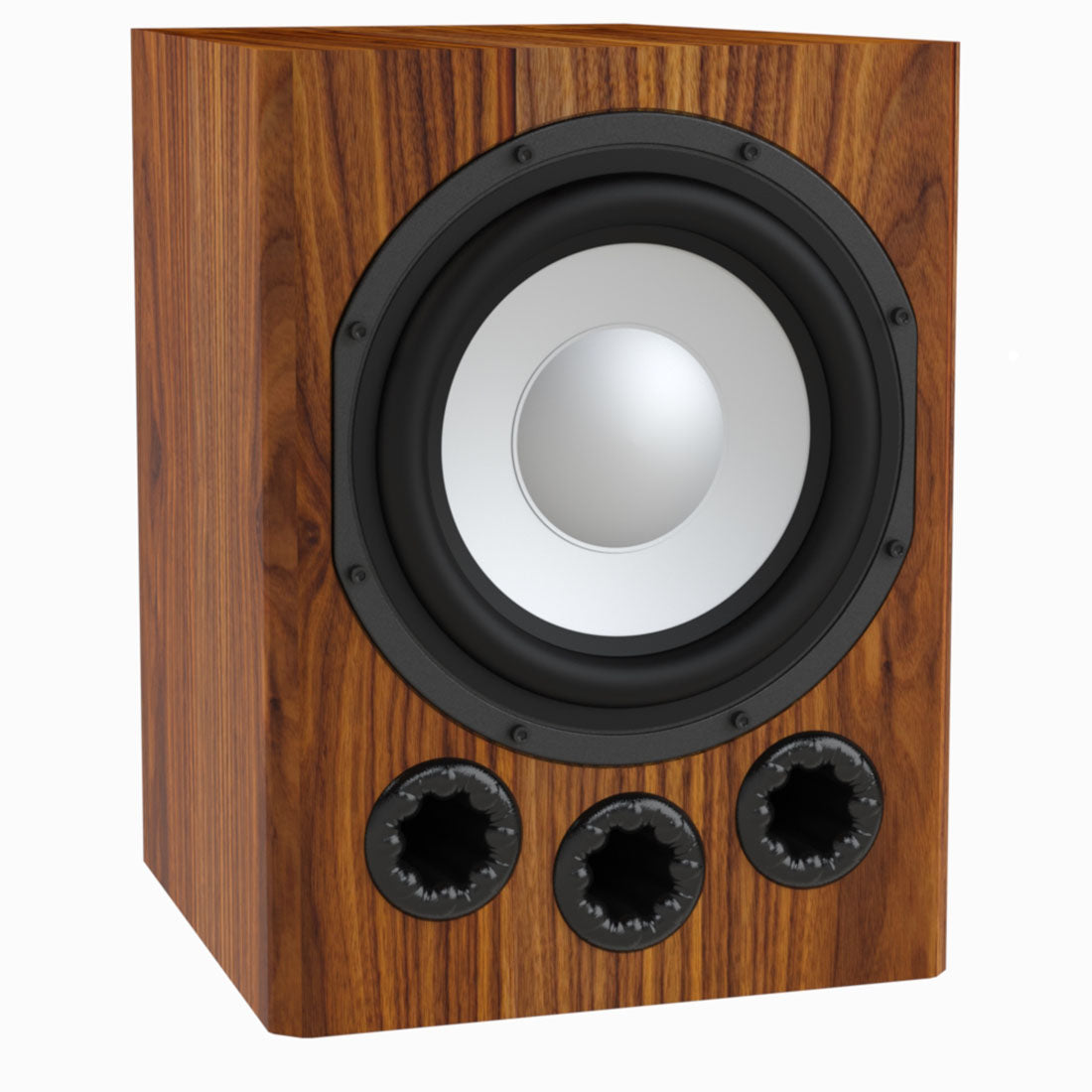 Axiom EP350 Subwoofer