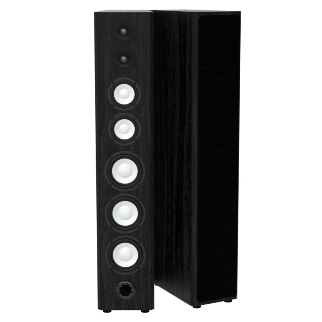 Axiom 36168 M100 Floorstanding Speakers - Pair