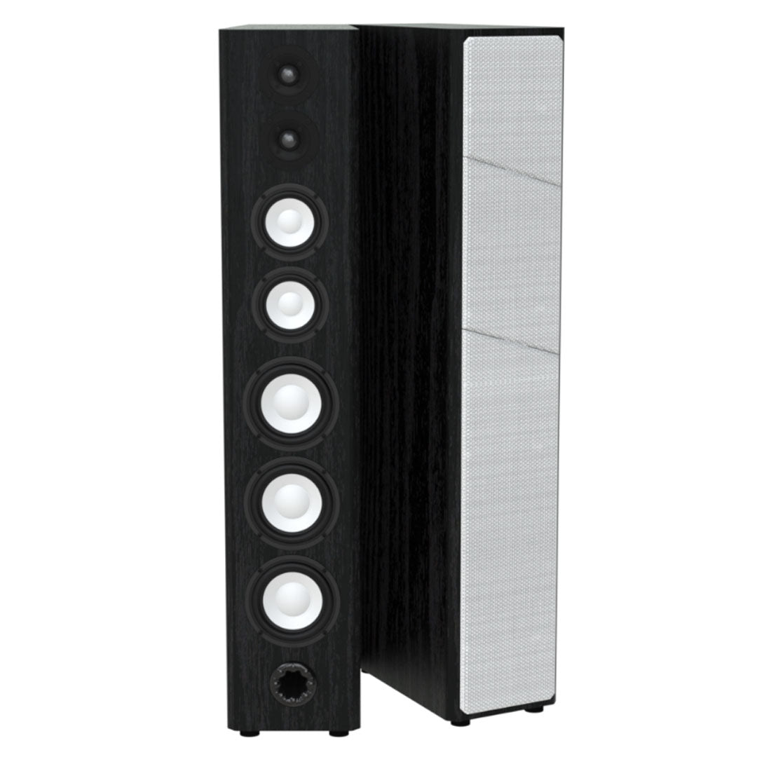 Axiom 36168 M100 Floorstanding Speakers - Pair