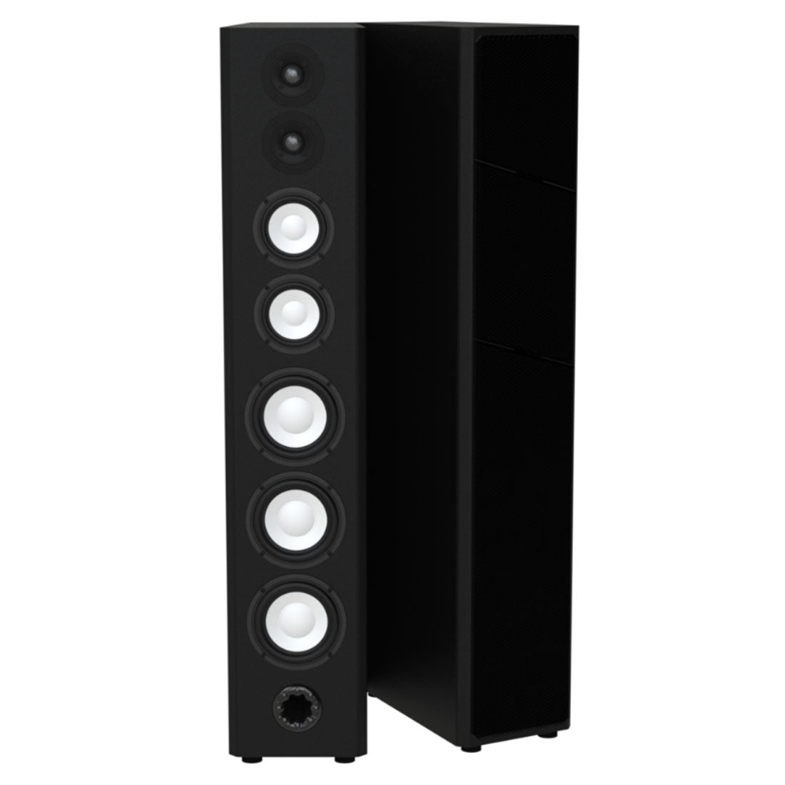 Axiom 36168 M100 Floorstanding Speakers - Pair