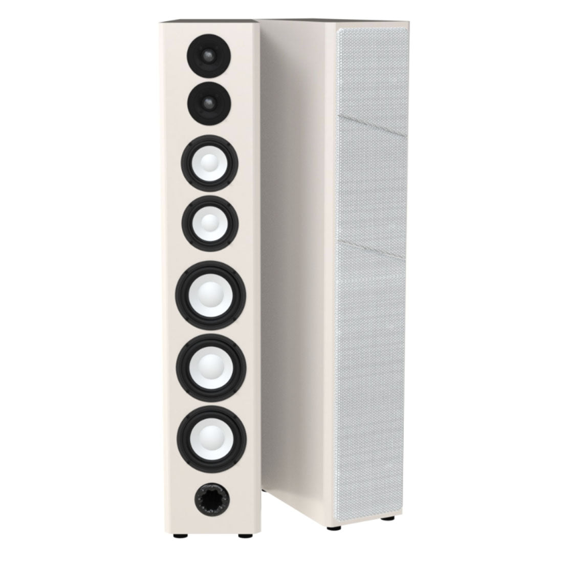 Axiom 36168 M100 Floorstanding Speakers - Pair