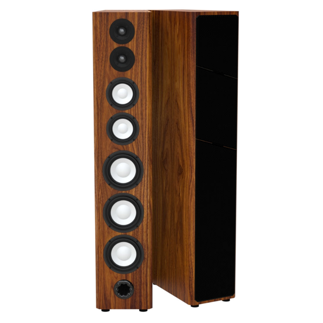Axiom 36168 M100 Floorstanding Speakers - Pair