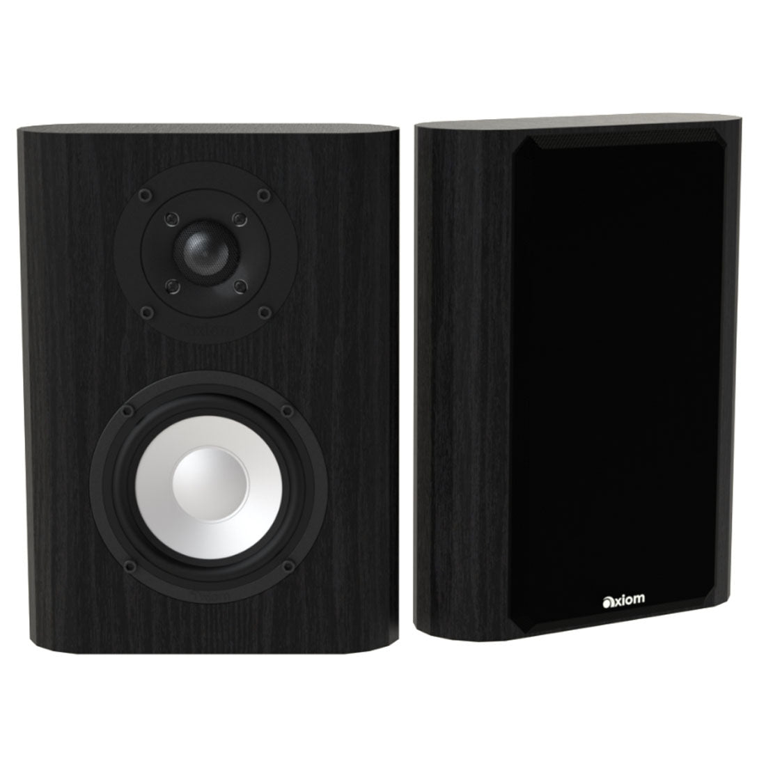 Axiom 37198 M2 On-Wall Speaker - Pair