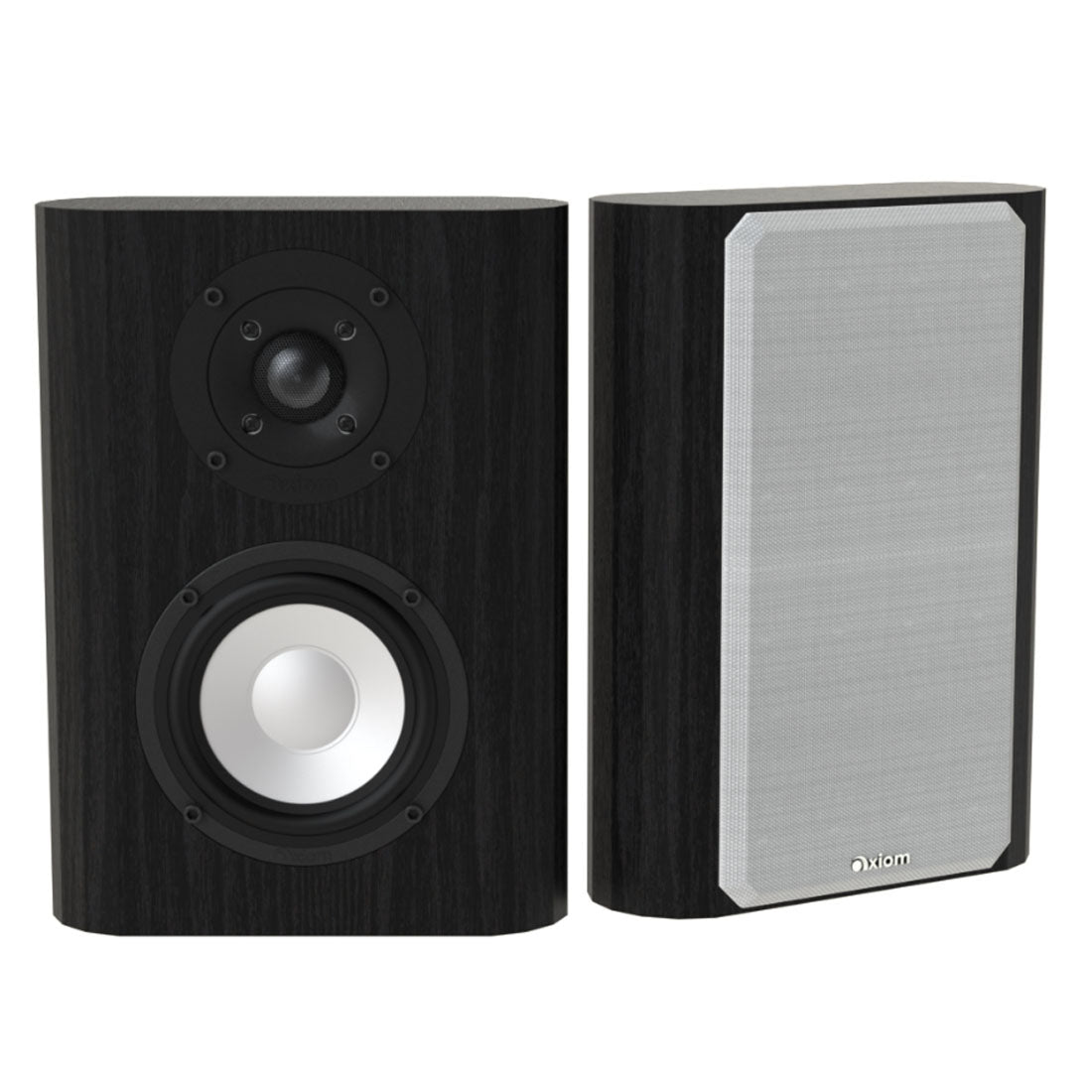 Axiom 37198 M2 On-Wall Speaker - Pair