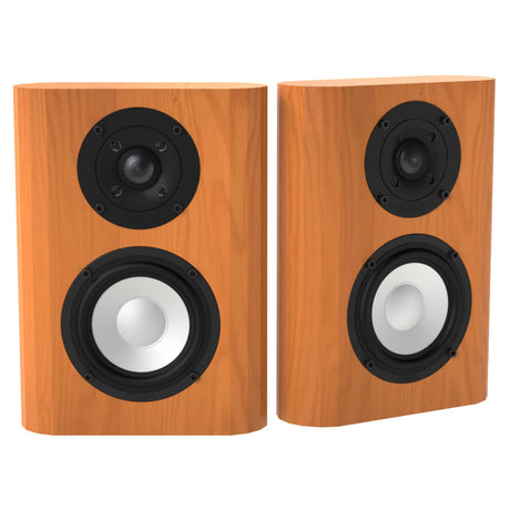 Axiom 37198 M2 On-Wall Speaker - Pair