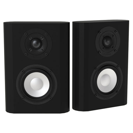 Axiom 37198 M2 On-Wall Speaker - Pair