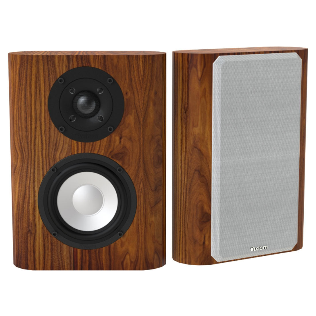 Axiom 37198 M2 On-Wall Speaker - Pair