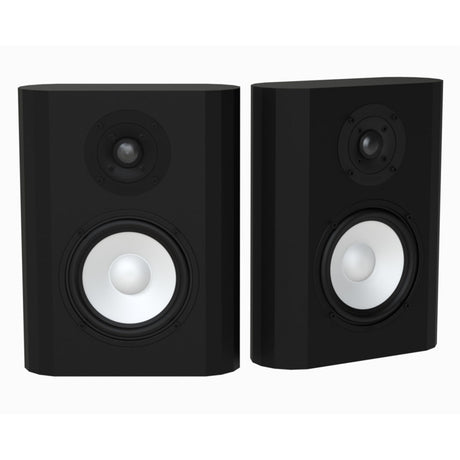 Axiom 47058 M3 On-Wall Speakers - Pair