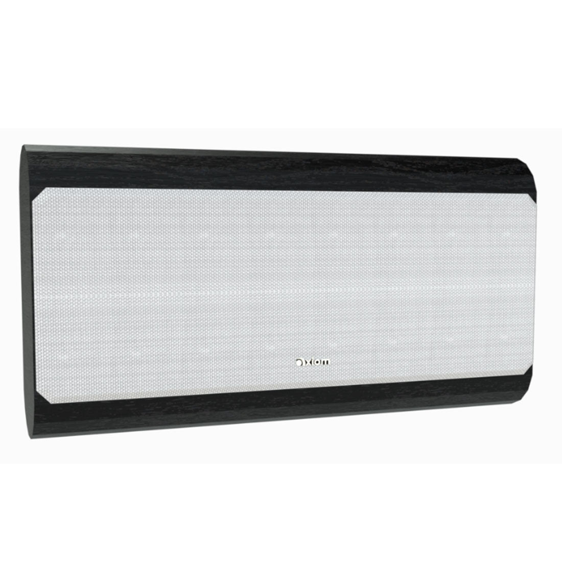 Axiom 48058 VP100 On-Wall Center Channel Speaker