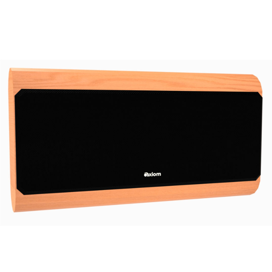 Axiom 48058 VP100 On-Wall Center Channel Speaker