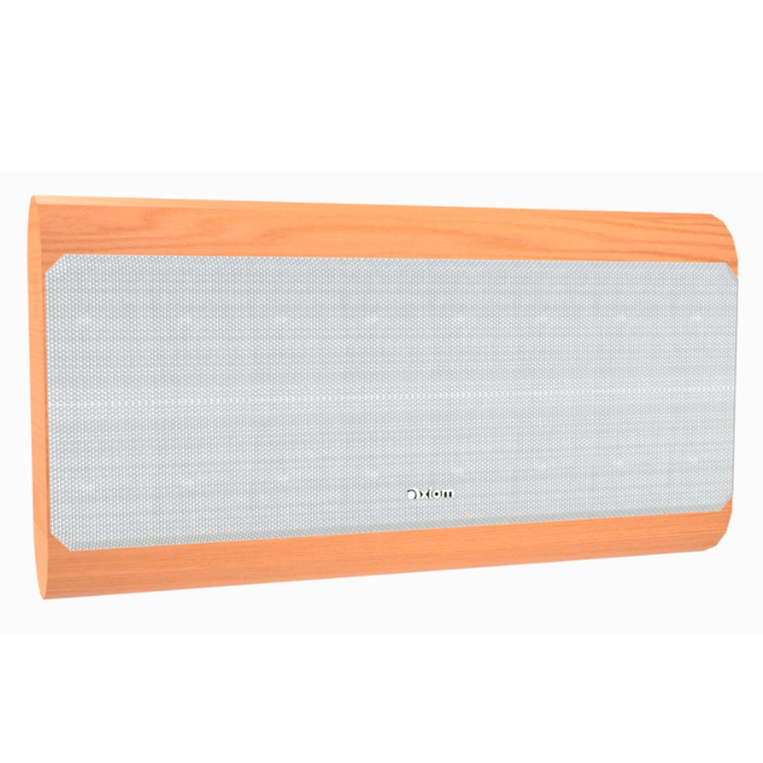 Axiom 48058 VP100 On-Wall Center Channel Speaker