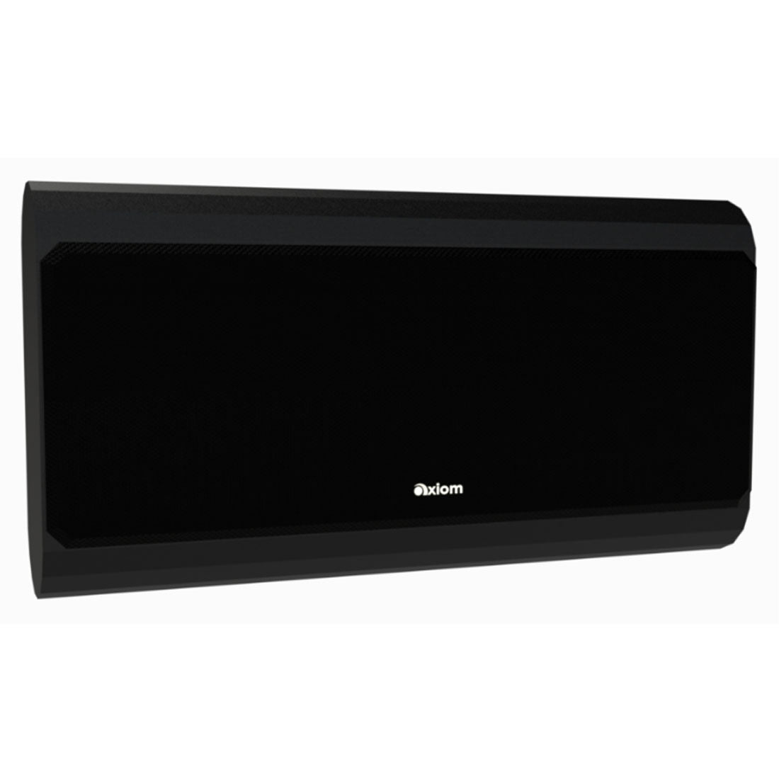 Axiom 48058 VP100 On-Wall Center Channel Speaker