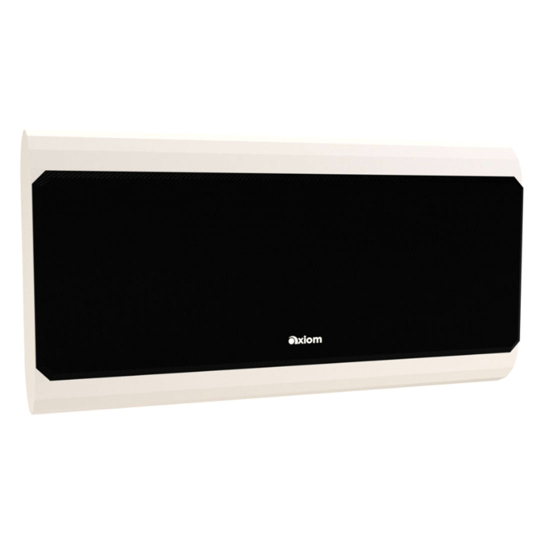 Axiom 48058 VP100 On-Wall Center Channel Speaker