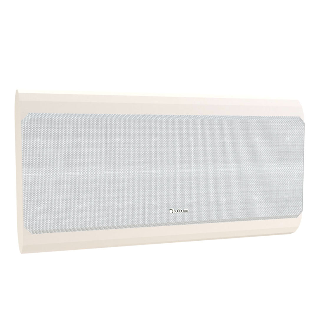 Axiom 48058 VP100 On-Wall Center Channel Speaker