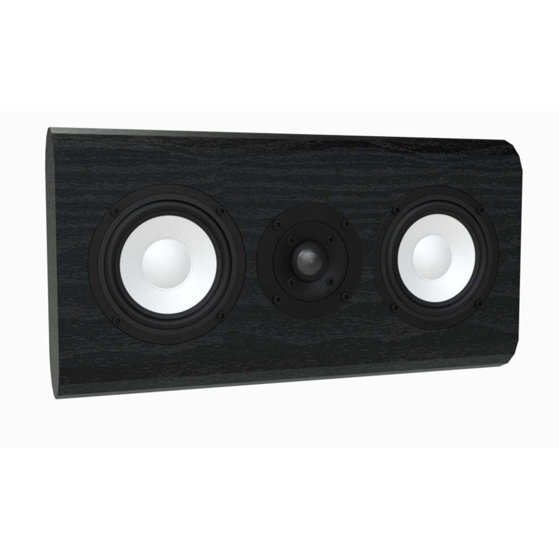 Axiom 48058 VP100 On-Wall Center Channel Speaker
