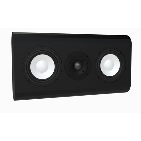 Axiom 48058 VP100 On-Wall Center Channel Speaker