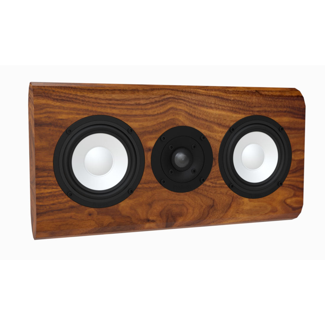 Axiom 48058 VP100 On-Wall Center Channel Speaker