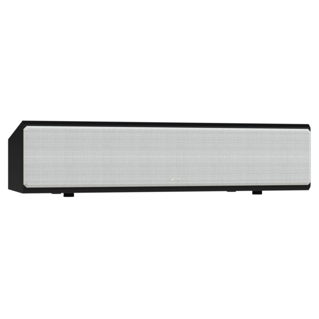 Axiom 49118 VP180 Center Channel Speaker