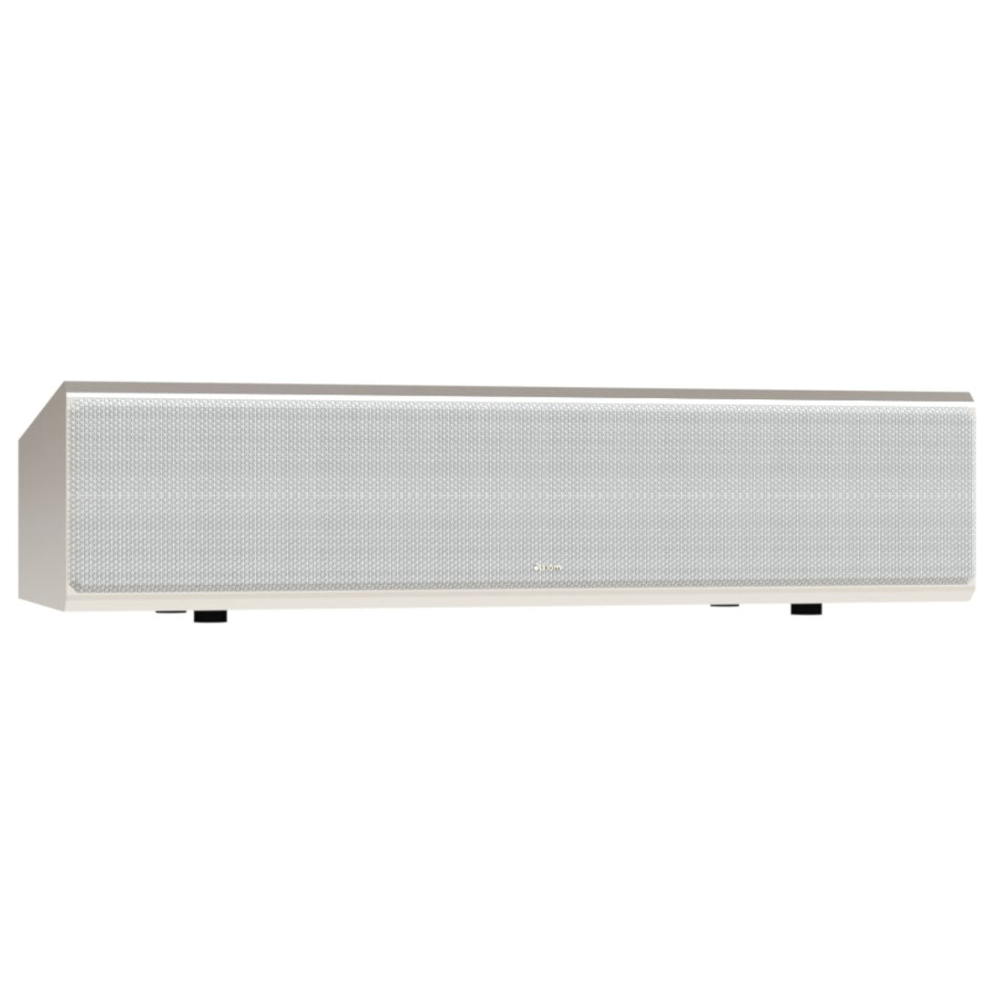 Axiom 49118 VP180 Center Channel Speaker