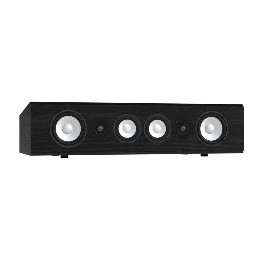 Axiom 49118 VP180 Center Channel Speaker