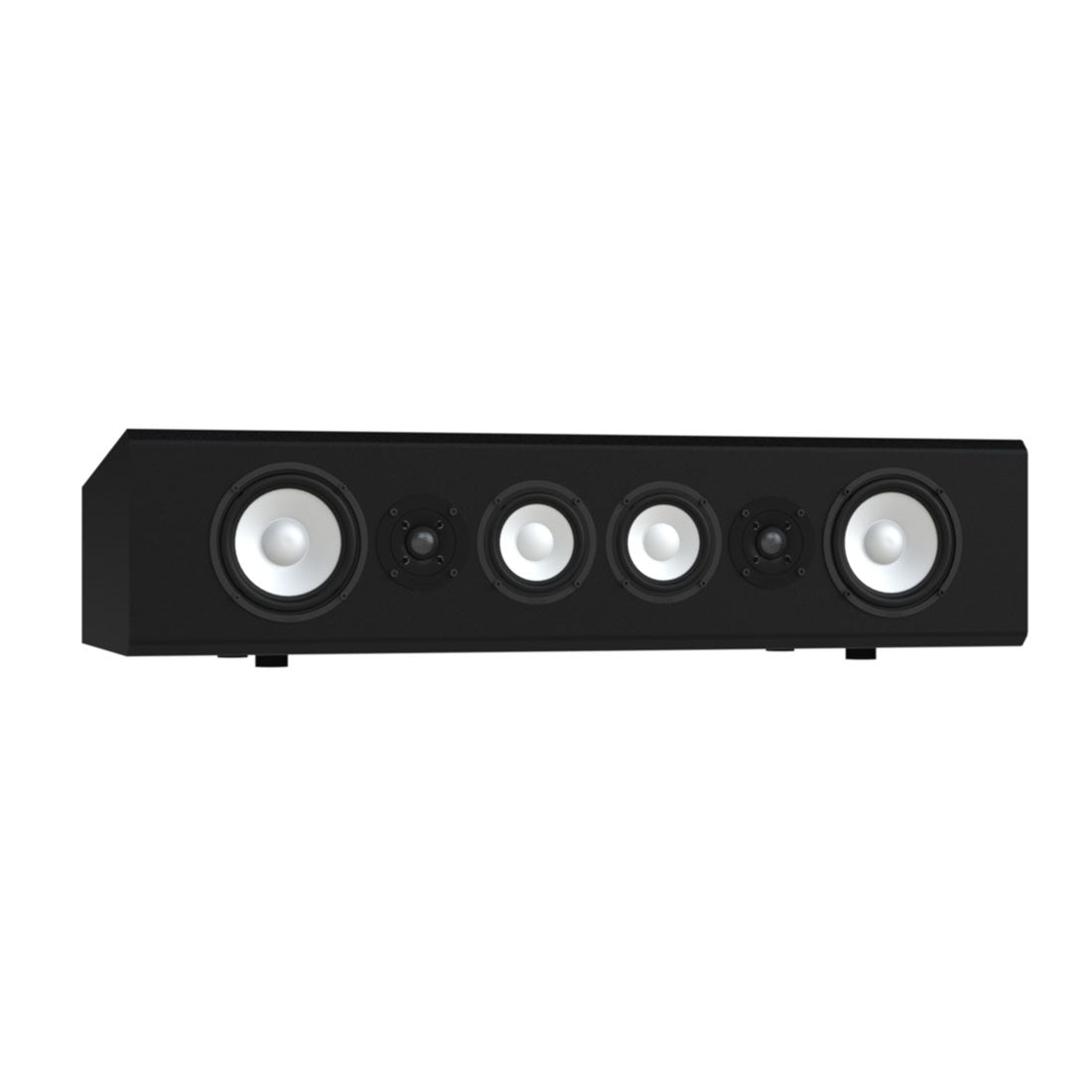 Axiom 49118 VP180 Center Channel Speaker