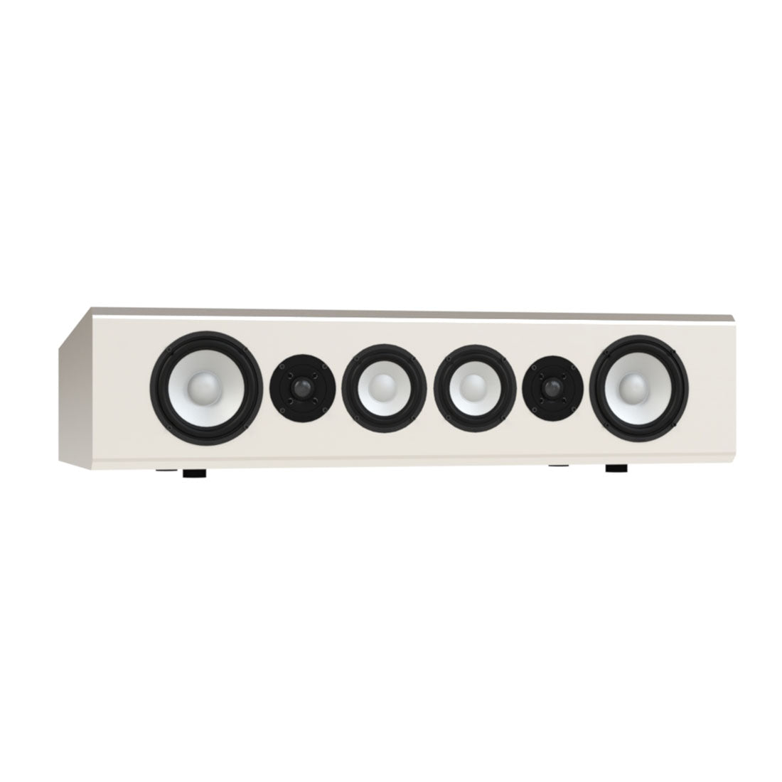 Axiom 49118 VP180 Center Channel Speaker