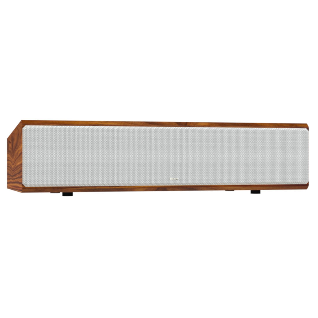 Axiom 49118 VP180 Center Channel Speaker