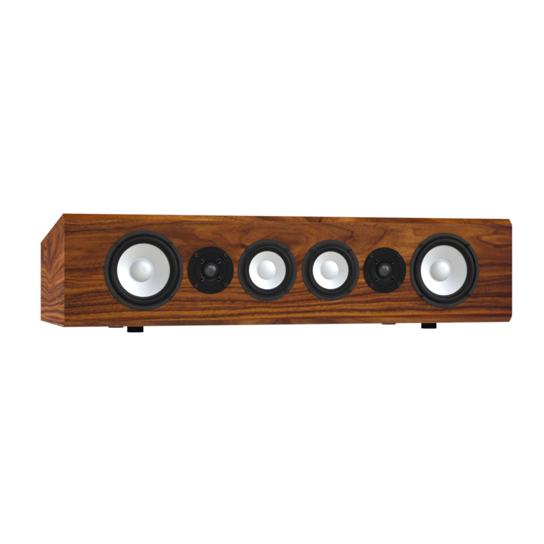 Axiom 49118 VP180 Center Channel Speaker