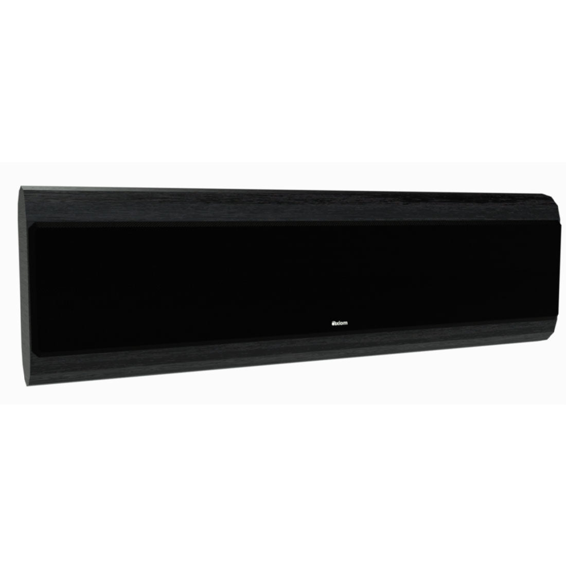Axiom VP180 On-Wall Center Channel Speaker
