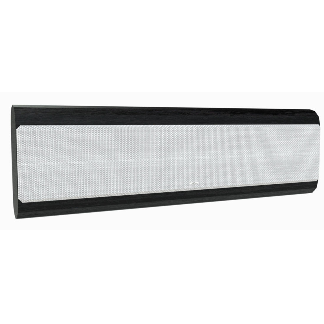 Axiom VP180 On-Wall Center Channel Speaker
