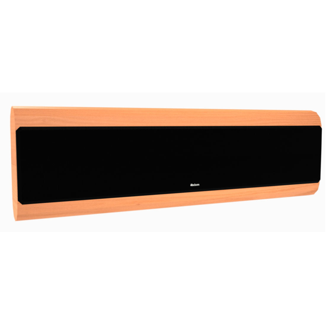 Axiom VP180 On-Wall Center Channel Speaker