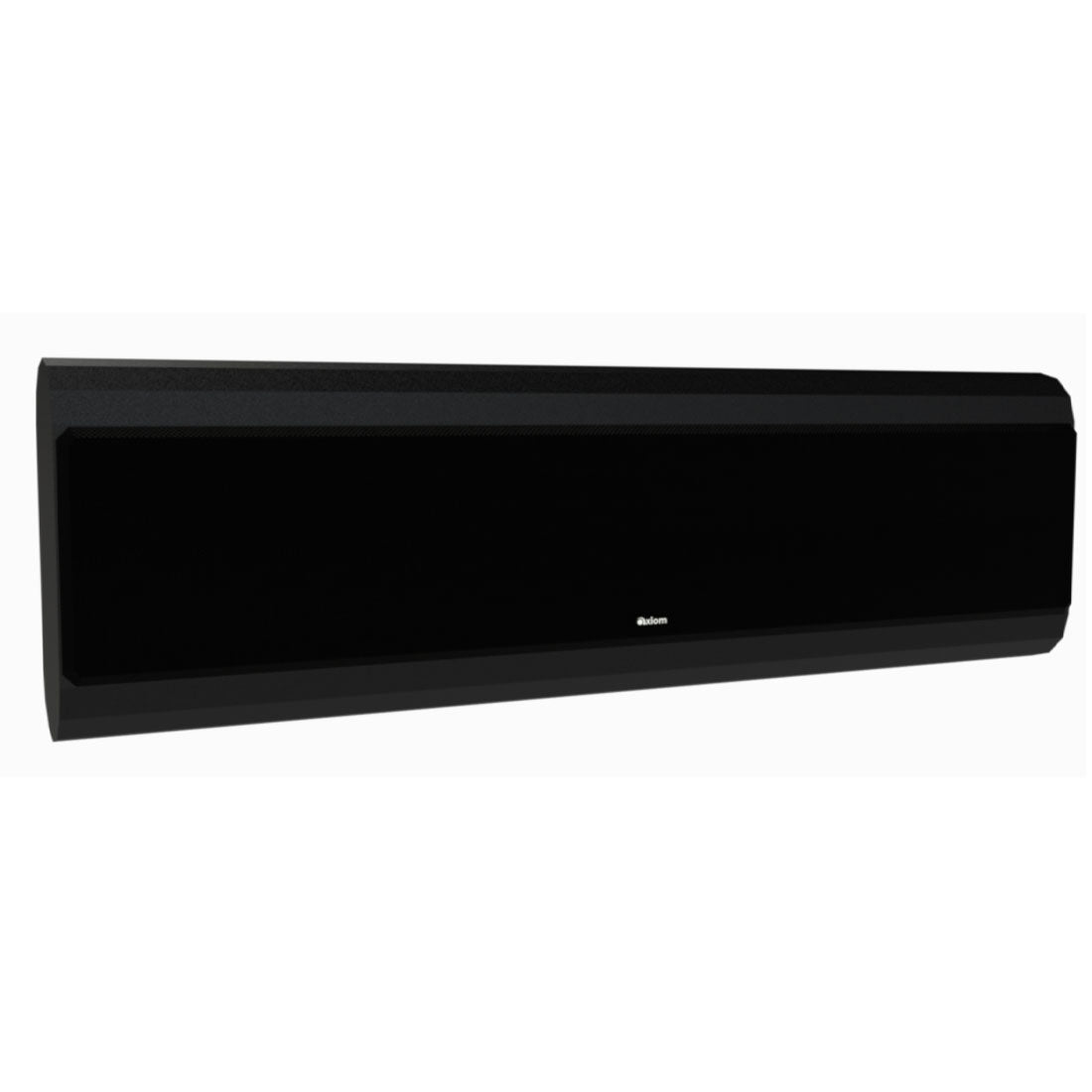 Axiom VP180 On-Wall Center Channel Speaker