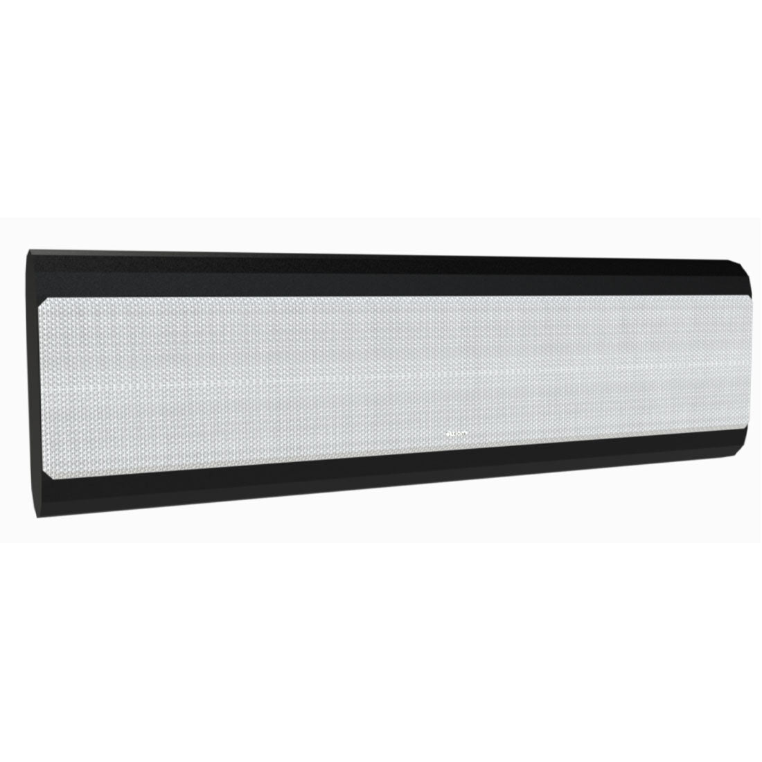 Axiom VP180 On-Wall Center Channel Speaker