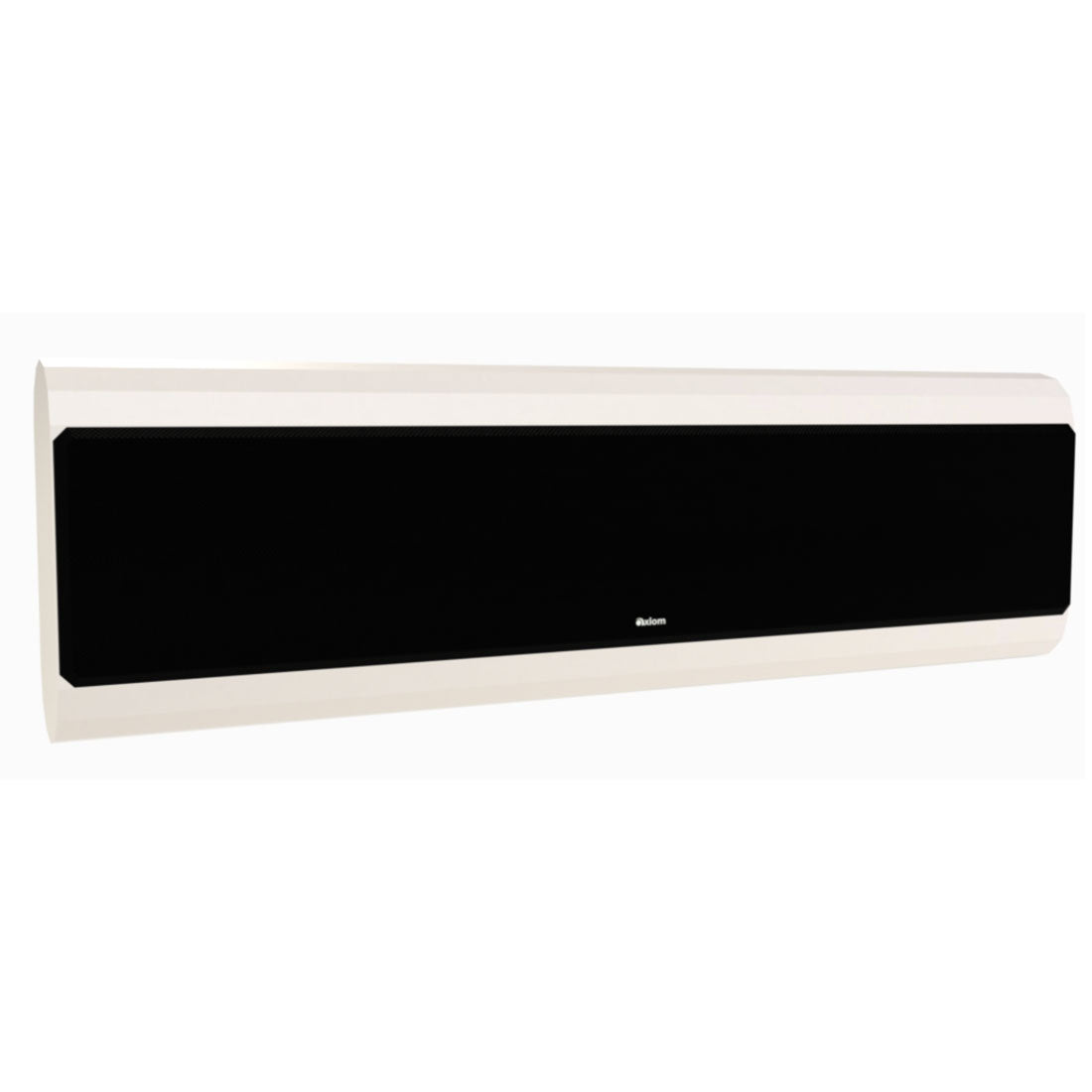 Axiom VP180 On-Wall Center Channel Speaker