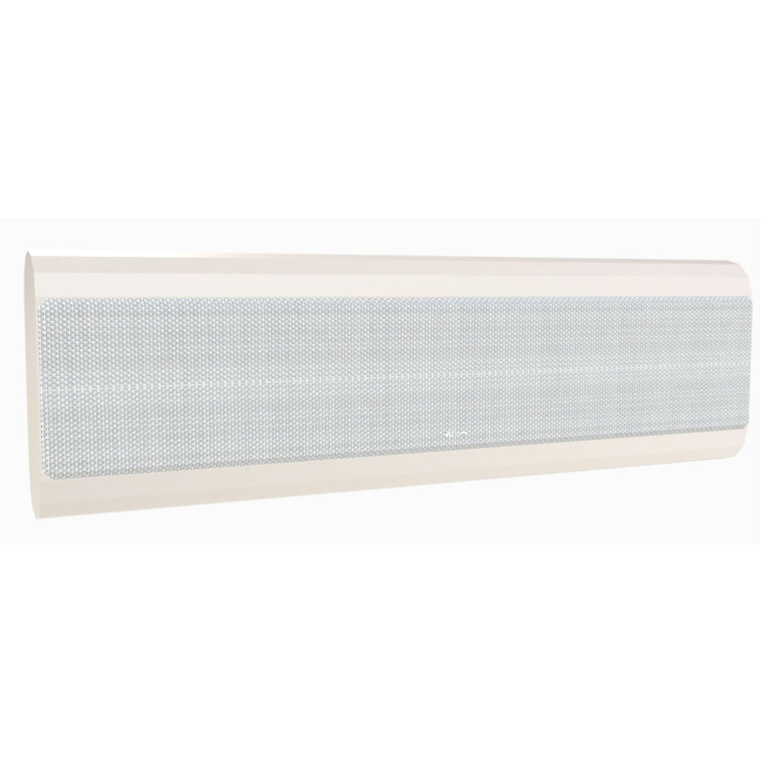 Axiom VP180 On-Wall Center Channel Speaker