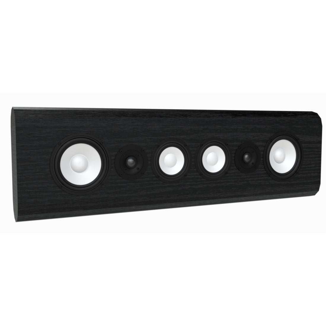 Axiom VP180 On-Wall Center Channel Speaker