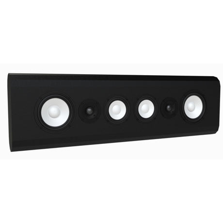 Axiom VP180 On-Wall Center Channel Speaker