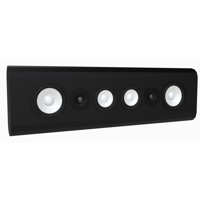 Axiom VP180 On-Wall Center Channel Speaker