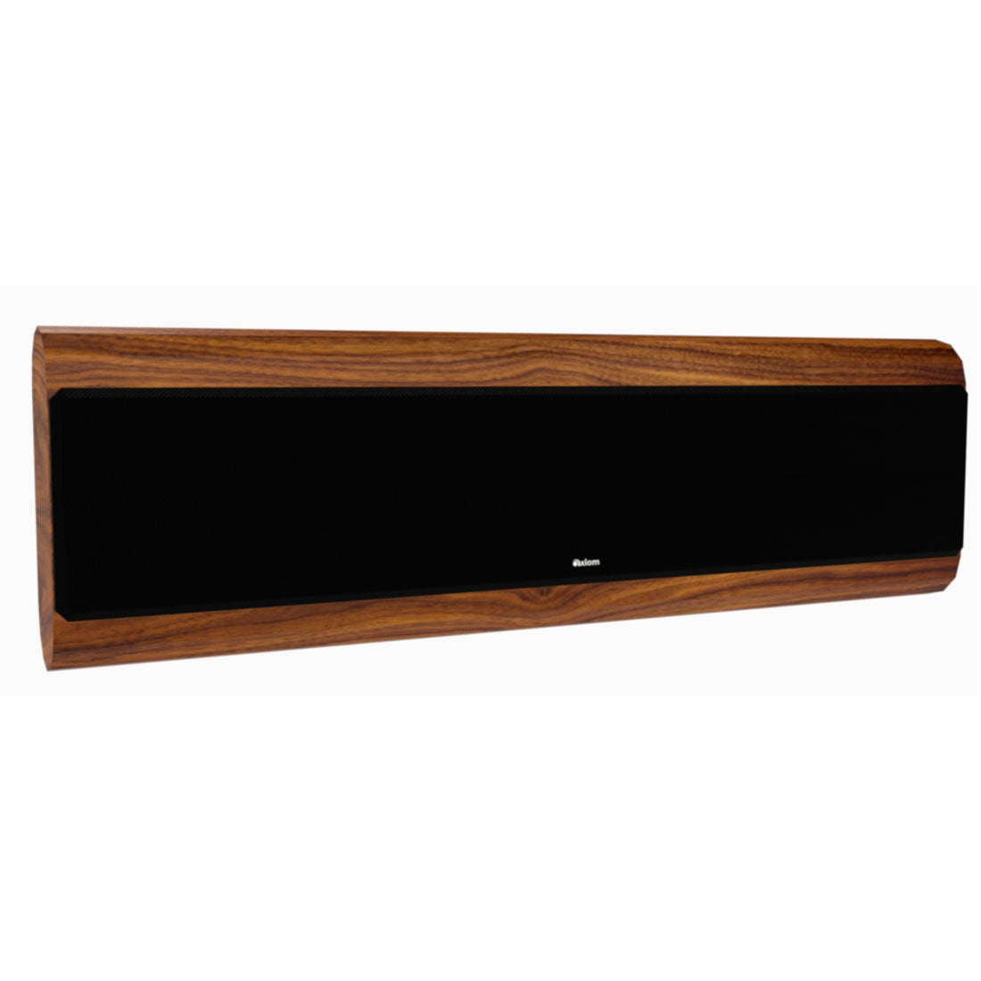 Axiom VP180 On-Wall Center Channel Speaker