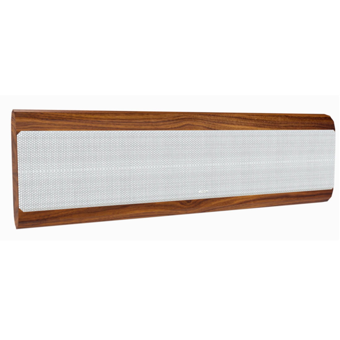 Axiom VP180 On-Wall Center Channel Speaker