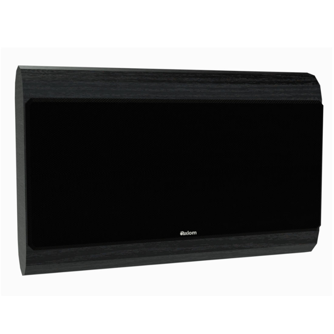 Axiom VP160 On-Wall Center Channel Speaker