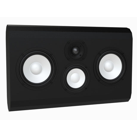 Axiom VP160 On-Wall Center Channel Speaker