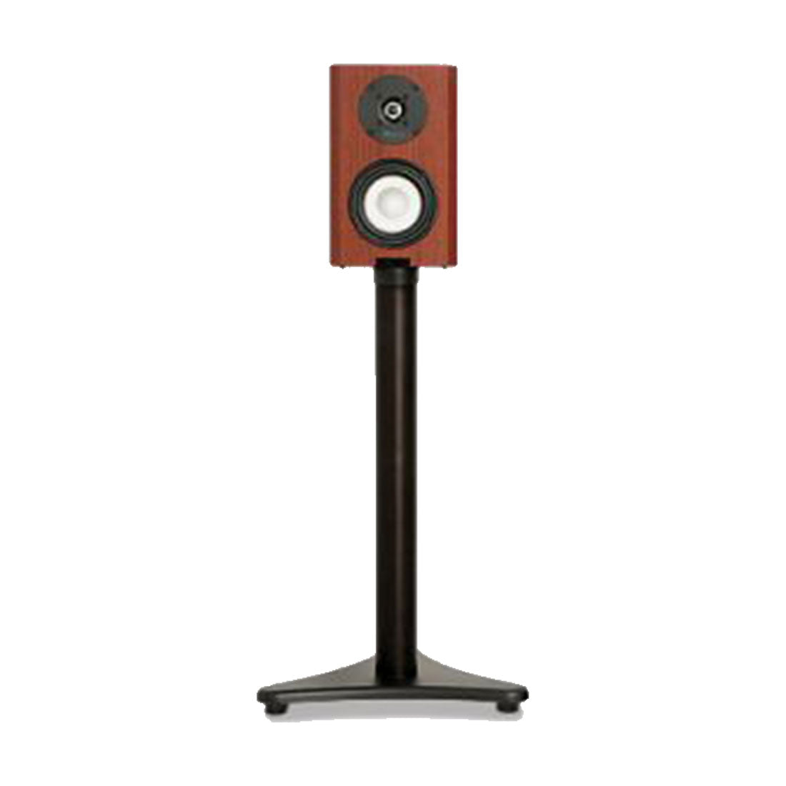 Axiom 50068  Full Metal Stand 24"